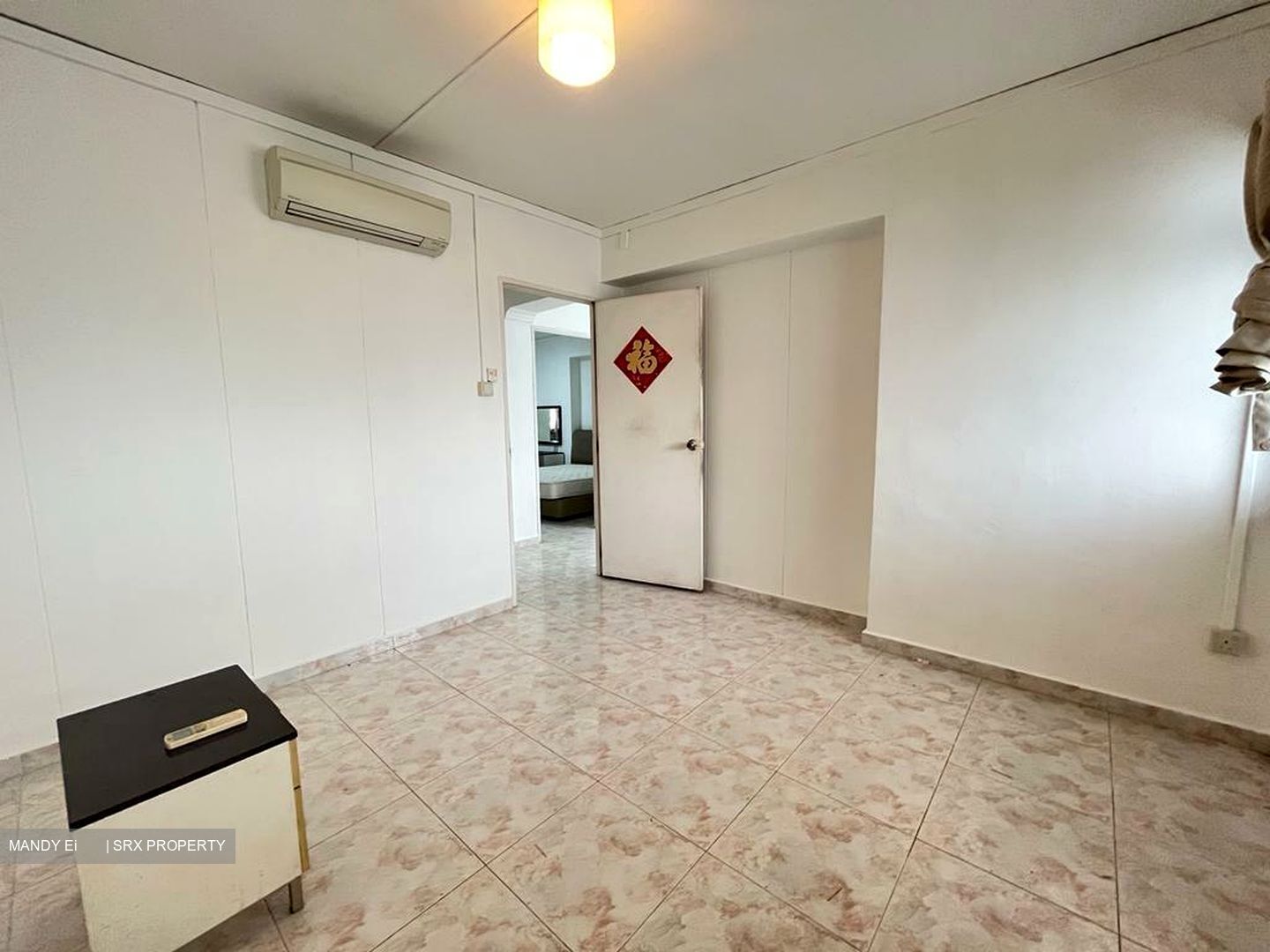Blk 518 Jelapang Road (Bukit Panjang), HDB 4 Rooms #382620631